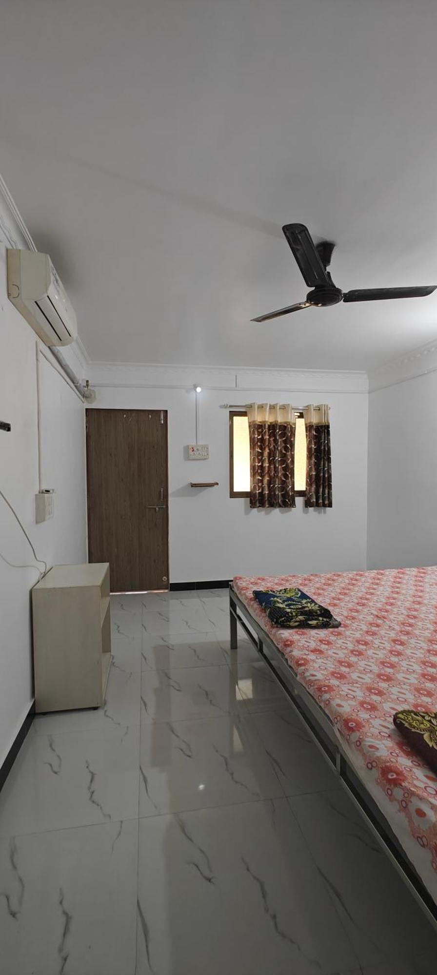 Kulswami Cottage Alibaug Alibag Exterior photo